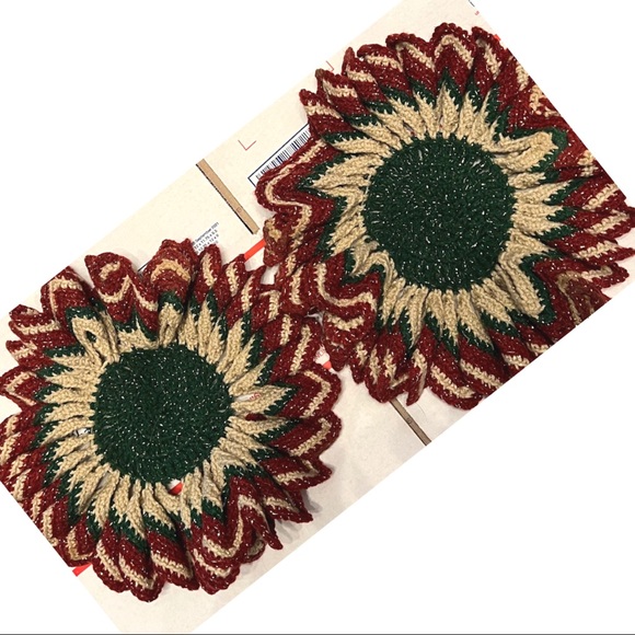 VTG THICK - Picture 5 of 5